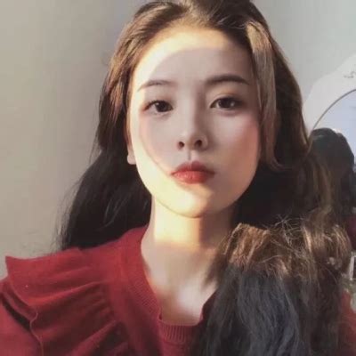 谷田部胜义 - 恐怖电影无删减在线观看 - 平板影视