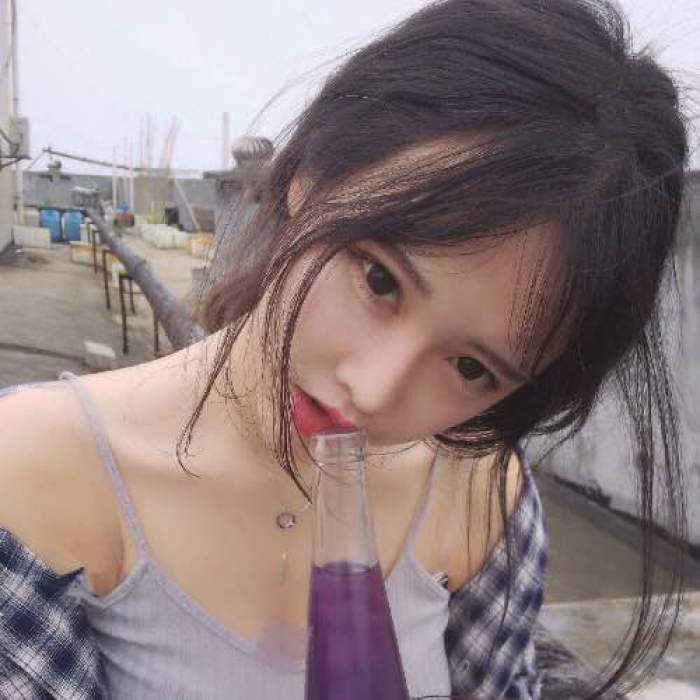 相乐左之助（身份：前赤报队准队士、“恶”字背衣打手） - 独播剧场VIP在线观看 - 电脑看视频